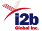 Websites for Real Estate by i2bGlobal Inc.