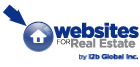 Website powered by Websites for Real Estate by i2bGlobal Inc.